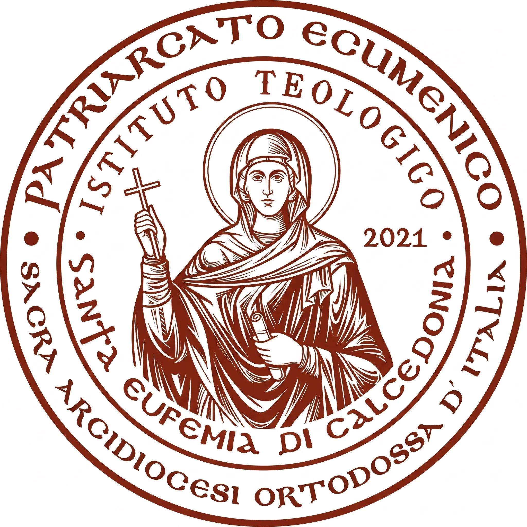 Santa Eufemia